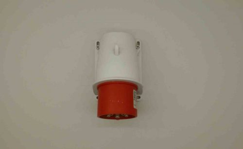 Mentavill fix dugvilla 32A 5P