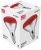 Infra izzó E27 100W
