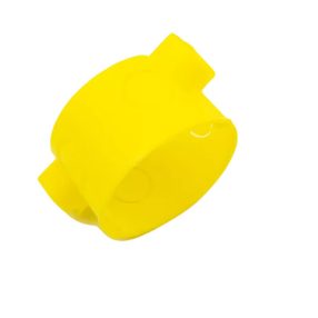  Sorolható szerelvénydoboz 65mm D-6071