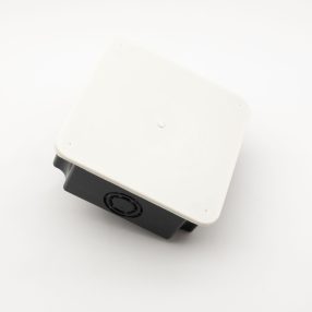 MÜDK 100 doboz (T30102) 