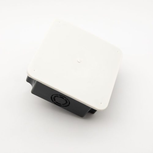 MÜDK 100 doboz (T30102) 