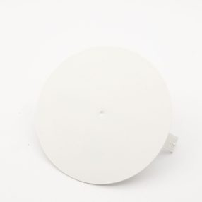 Rugós doboztető 80mm -es dobozhoz (T30306)