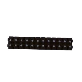 Sorkapocs K6B/12