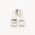 Wago 2-es 0,5-2,5mm²(2273-202)