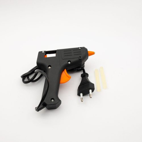 Ragasztópisztoly 30W Home (SE-SMA005)