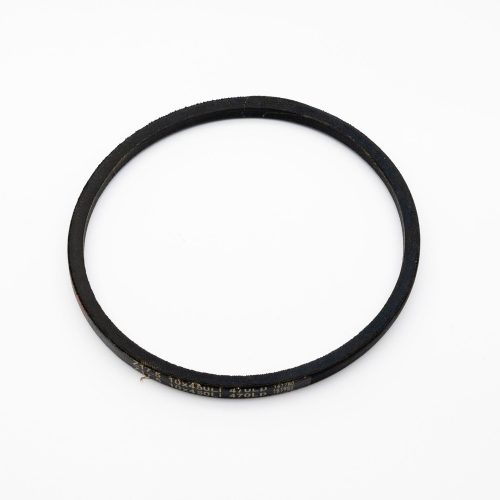 Ékszíj 13 x 920 DC 