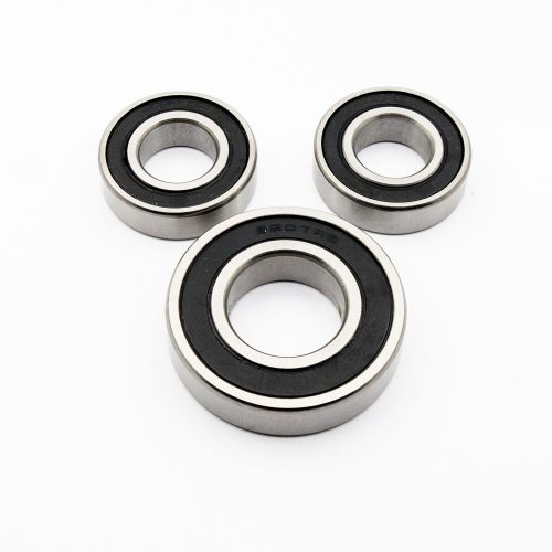 Csapágy 6208 2RS