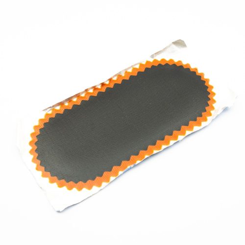 Tip-top ragasztó folt 10/7c 190x95mm (2db készleten) 