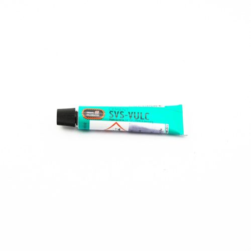 Ragasztó 5gr/7ml