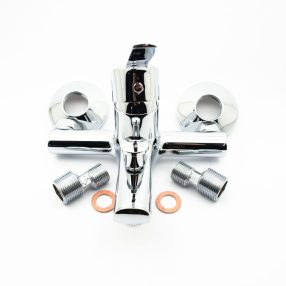 Kádtöltő csaptelep (151-0021-03) Mofém Mambo