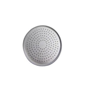   Alsó szűrő Seherezádé  4 személyes  kotyogó kávéfőzőhöz 