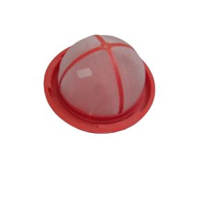 Szűrő +fedél elérhető 1 db