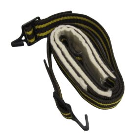 Heveder permetezőhöz