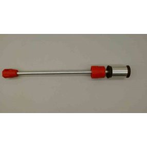   Permetező dugattyús szivattyú belsőrész kpl. D5 J 14 J18 Hosszú ( kb.29cm.) *