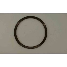 Permetező fedéltömítés D5 J14 J18