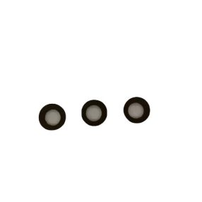 Gumi tömítés 13x9x2mm permetezőhöz