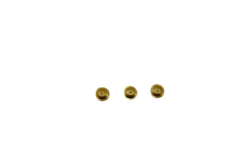 Szórókupak 1,2mm permetezőhöz