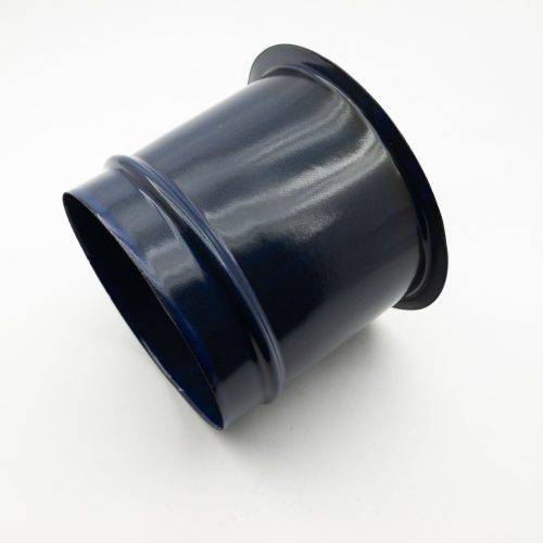 Falhüvely 118 mm