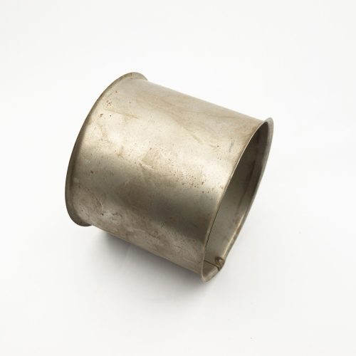 Falhüvely 120mm