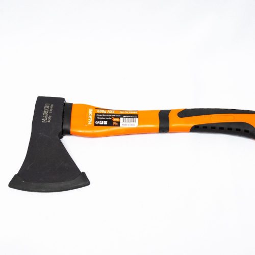 Balta 600gr Harden(HD-590466)