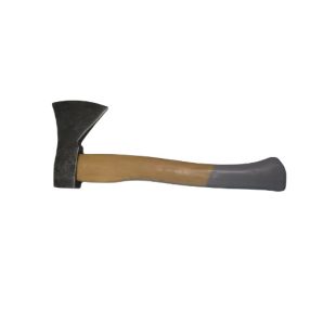 Balta  600gr