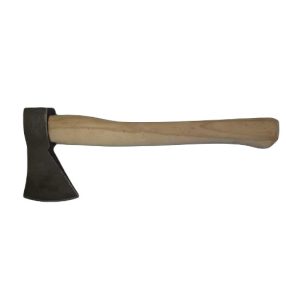 Balta kovácsolt Cortex 800gr