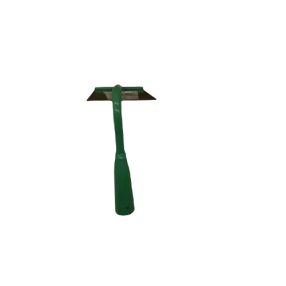Saraboló11cm