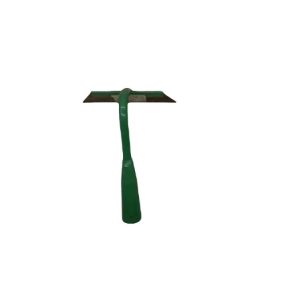 Saraboló 15cm
