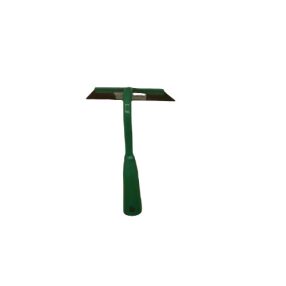 Saraboló 19cm