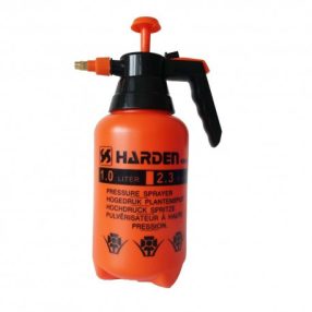 Kézi permetező 2l Harden (HD-632502)