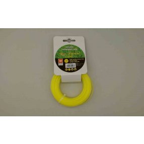 Fűnyíró damil 2mmx15m