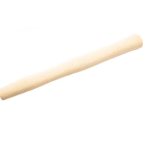 Kalapács nyél 36cm