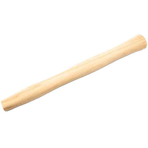 Kalapács nyél 32cm