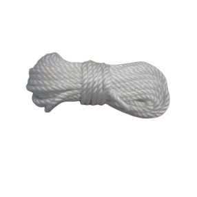 Ruhaszárító kötél ClothesRope 15