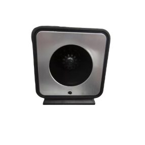   Ultrahangos rágcsálóriasztó elektromos ( Ultrasonic 55631B) 