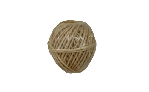 Kötöző natúr 2/0,40 200gr/40m