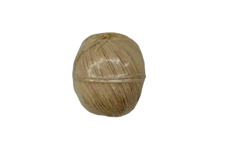 Kötöző natúr 2/0,90 200gr/90m