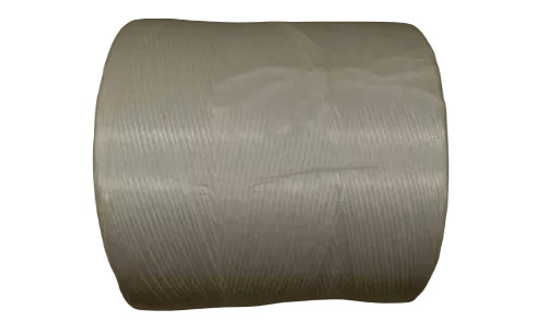 P-P bálazsineg 2kg