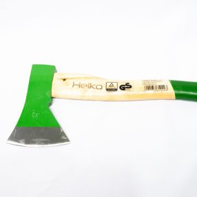 Balta Heiko 600gr