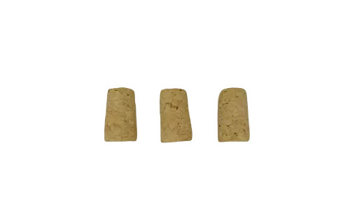 Parafadugó boros,-pálinkás üveghez
