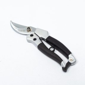   Metszőolló japán-acél vágóéllel 21 cm (Analóg kert) (26837-8)