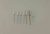 Popszegecs 3,2 x 8