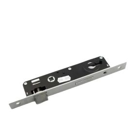 Portálzár 40-es 3389-B Elzett 