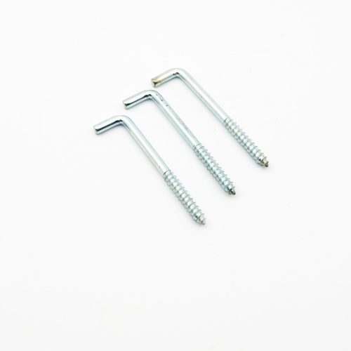 Falhorog 3x25mm