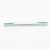 Kilincstengely 140x8x8mm
