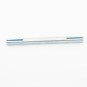 Kilincstengely 120x8x8mm