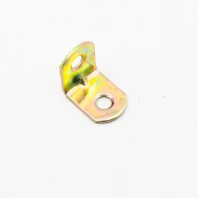 Sarokvas 20 x 20mm