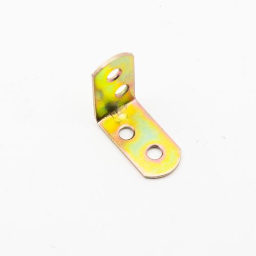 Sarokvas 30 x 30mm