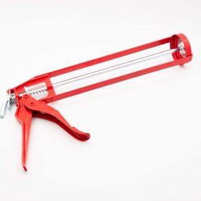  Kinyomópisztoly nyitott  310 ml.