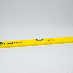 Sola VÍzmérték  80cm